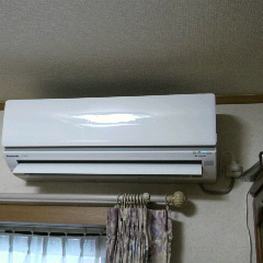 2012072016070000.jpg