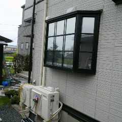 2012072016080000.jpg