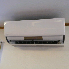 2012072116200000.jpg
