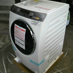 2012072214040000.jpg