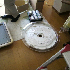 2012072312230000.jpg
