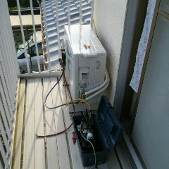 2012072318050000.jpg