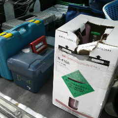 2012072408270000.jpg