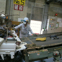 2012072510260000.jpg