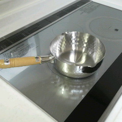 2012072518270001.jpg