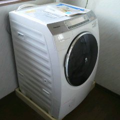 2012072616270000.jpg
