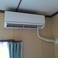 2012072716400000.jpg