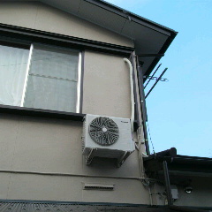 2012072716410000.jpg