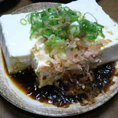 2012072720570000.jpg