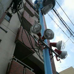 2012072809180001.jpg