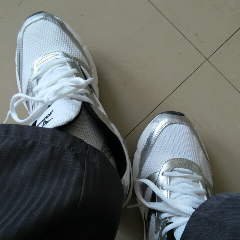 2012072912300000.jpg