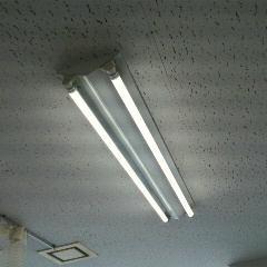 2012072916460000.jpg