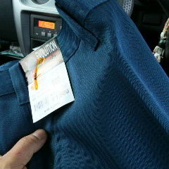 2012073007040000.jpg