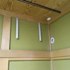 2012073020140000.jpg