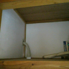 2012073020150001.jpg