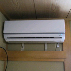 2012073112100000.jpg