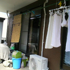 2012073112110000.jpg