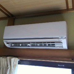 2012073120380000.jpg