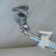 2012100115300000.jpg