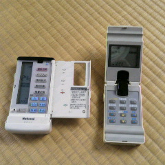 2012100115310000.jpg