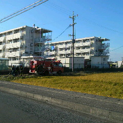 2012100115450000.jpg