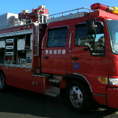 2012100115460000.jpg