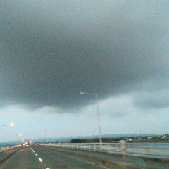 2012100217440001.jpg