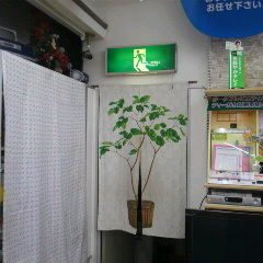2012100718380001.jpg
