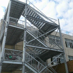 2012101112340000.jpg