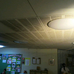 2012101520060000.jpg