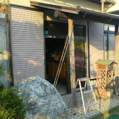 2012101616280000.jpg