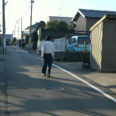 2012101917250000.jpg