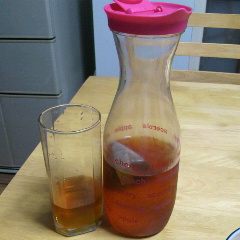 2012102023130000.jpg