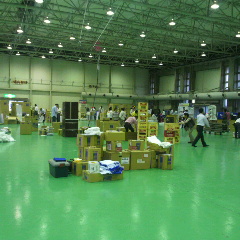 2012102117020000.jpg
