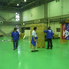 2012102117020001.jpg