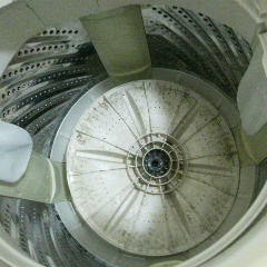 2012102119590000.jpg