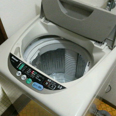 2012102120000000.jpg