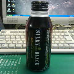 2012102209030000.jpg