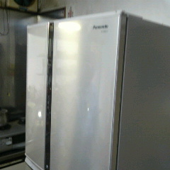 2012102314030000.jpg