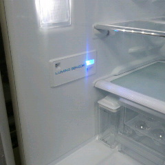 2012102314040000.jpg