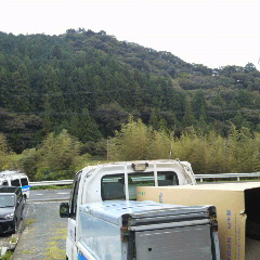 2012102314040001.jpg
