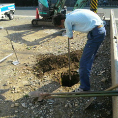 2012102617310000.jpg