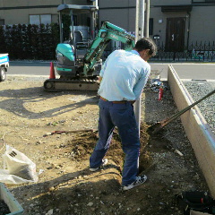 2012102617310001.jpg