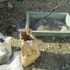 2012102617320000.jpg