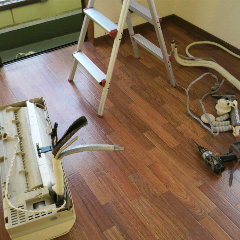 2012102617320002.jpg