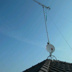2012102708340000.jpg