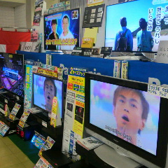 2012102710360002.jpg