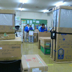 2012102818160001.jpg