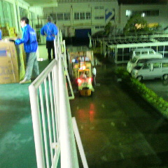 2012102818170000.jpg