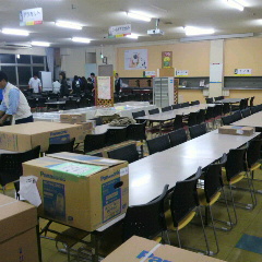 2012102818170001.jpg